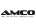AMCO Machinery &amp; Consulting