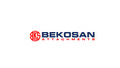 BEKOSAN MAKİNA