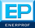 TOV Enerprof Grup