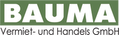 BAUMA Vermiet- und Handels GmbH