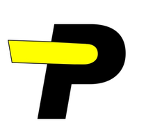 Podržaj d.o.o.
