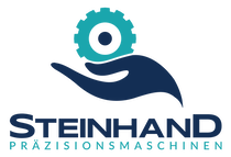 STEINHAND GmbH