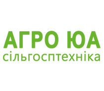 Agro YuA 