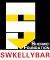 XuZhou Shenwei Foundation Machinery Technology