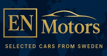 Elite Nordic Motors