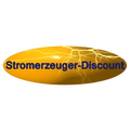 Stromerzeuger-Discount.com