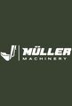 Muller Machinery