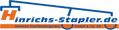 Hinrichs Flurfordergerate GmBH