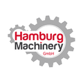 Hamburg Machinery Hm GmbH