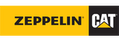 Zeppelin Baumaschinen GmbH NL Ulm-Weißenhorn