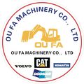 Hefei Oufa Machinery Co., Ltd Hefei Oufa Machinery Co., Ltd