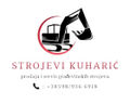 Strojevi-Kuharić