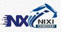 Nixi Construction Machinery Co.,Ltd