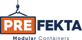 PREFEKTA