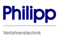 Philipp Verfahrenstechnik