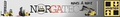 Norgatec Handelsgesellschaft mbh
