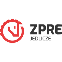 ZPRE "JEDLICZE" SPÓŁKA Z OGRANICZONĄ ODPOWIEDZIALNOŚCIĄ