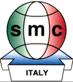 SMC DI DE BORTOLI ALESSANDRO