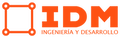 IDM SPA