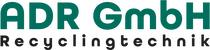 ADR GMBH VECHTA