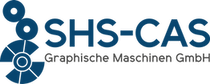 SHS-CAS Graphische Maschinen GmbH