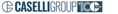 Caselli Group Spa