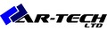 TOV &laquo;AR-TEH&raquo;