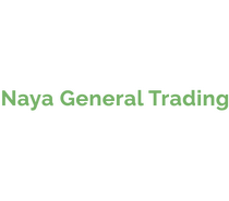 Naya General Trading, s.r.o.