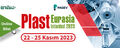 PLAST EURASİA 2023