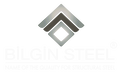 BİLGİN STEEL BİLGİN STEEL