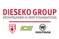 Dieseko Group B.V.
