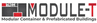 Module-T