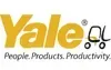 Yale