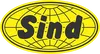 Sind