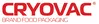 Cryovac