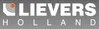 Lievers Holland