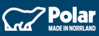 Polar