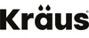 Kraus