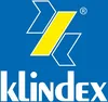 Klindex