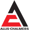 logo Allis-Chalmers