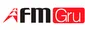 FMGru