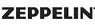 logo Zeppelin