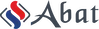 Abat