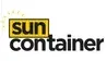 Sun Container