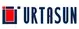 Urtasun