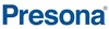 logo Presona