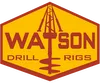 logo Watson