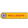 Rollmops