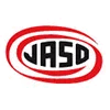 Jaso