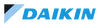 logo Daikin